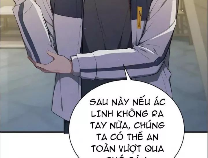 Người Chơi Siêu May Mắn Chapter 15 - Trang 2