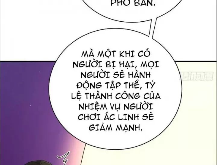 Người Chơi Siêu May Mắn Chapter 15 - Trang 2