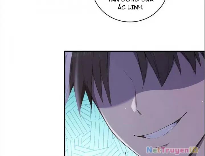 Người Chơi Siêu May Mắn Chapter 15 - Trang 2