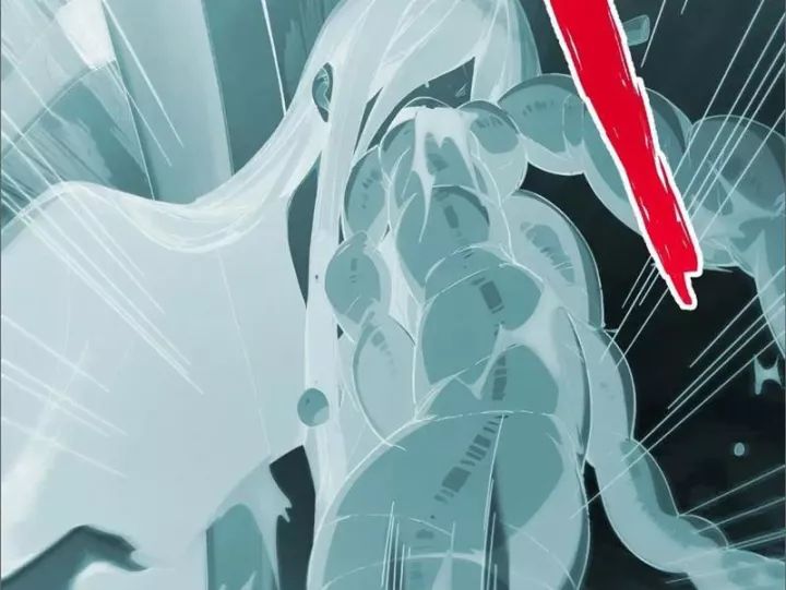 Người Chơi Siêu May Mắn Chapter 15 - Trang 2