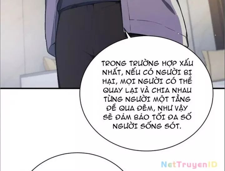 Người Chơi Siêu May Mắn Chapter 15 - Trang 2