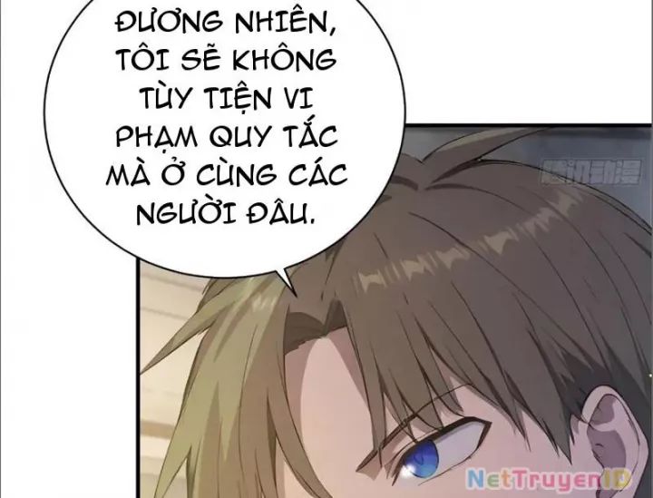 Người Chơi Siêu May Mắn Chapter 15 - Trang 2