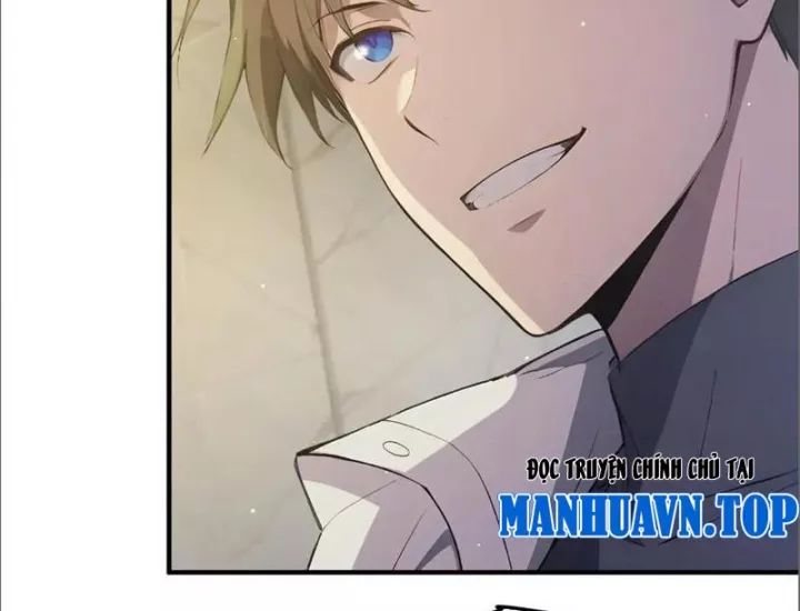 Người Chơi Siêu May Mắn Chapter 15 - Trang 2