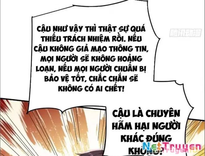 Người Chơi Siêu May Mắn Chapter 15 - Trang 2