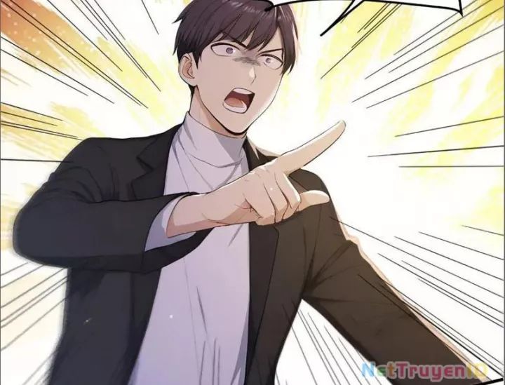 Người Chơi Siêu May Mắn Chapter 15 - Trang 2