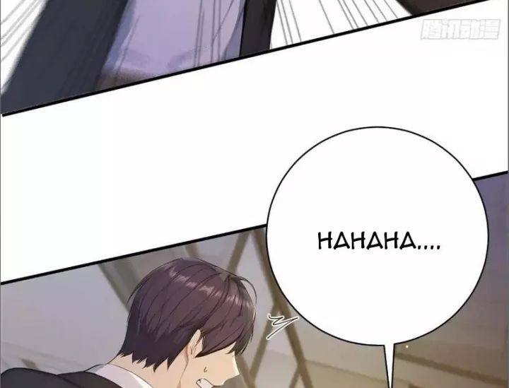 Người Chơi Siêu May Mắn Chapter 15 - Trang 2