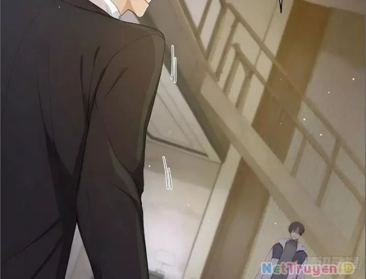Người Chơi Siêu May Mắn Chapter 15 - Trang 2