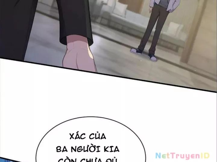 Người Chơi Siêu May Mắn Chapter 15 - Trang 2