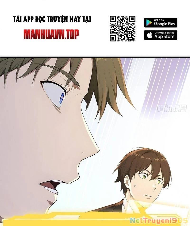 Người Chơi Siêu May Mắn Chapter 27 - Trang 2