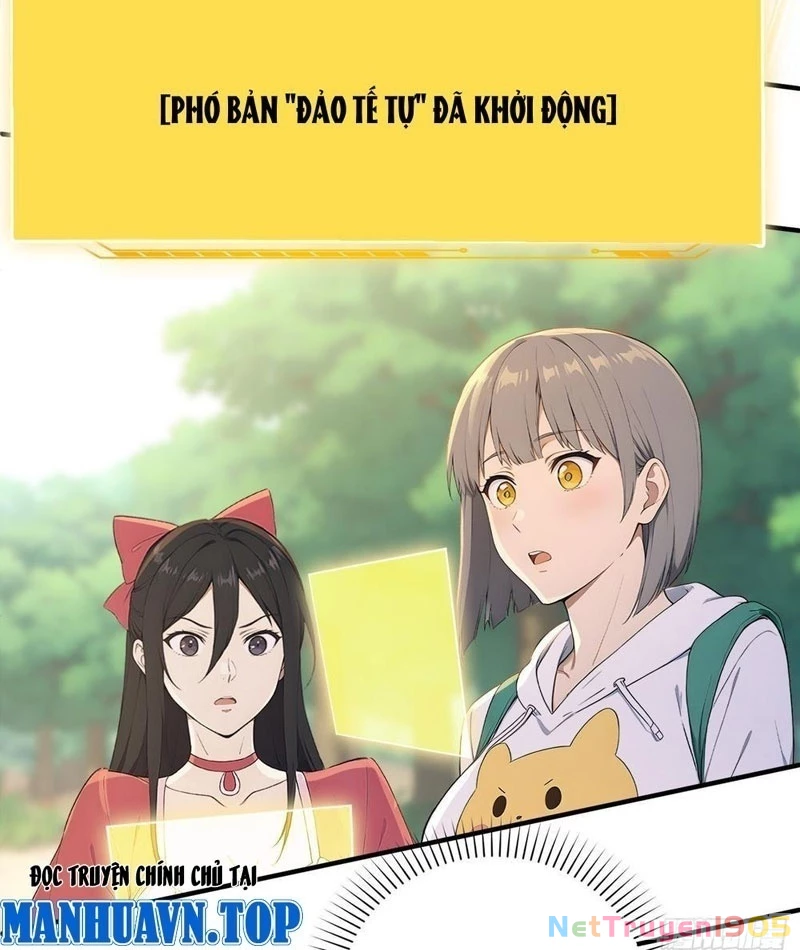Người Chơi Siêu May Mắn Chapter 27 - Trang 2