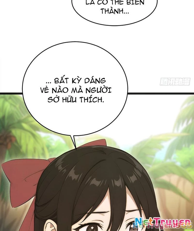 Người Chơi Siêu May Mắn Chapter 27 - Trang 2