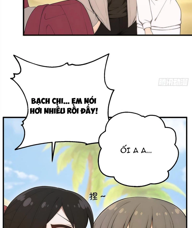 Người Chơi Siêu May Mắn Chapter 27 - Trang 2
