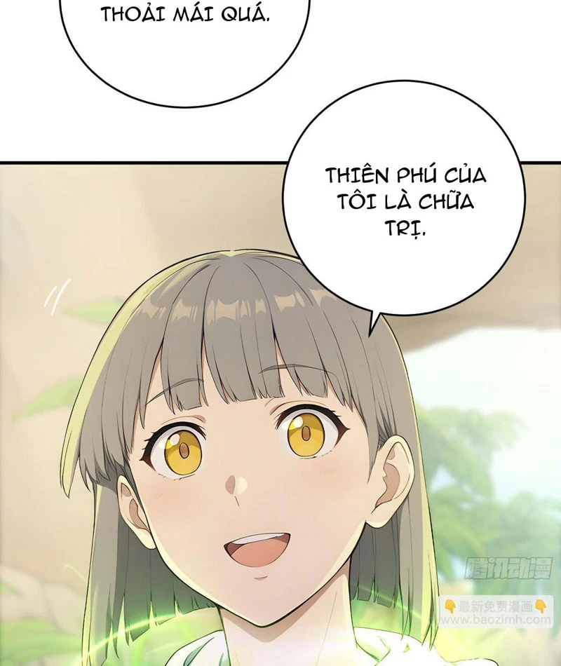 Người Chơi Siêu May Mắn Chapter 27 - Trang 2