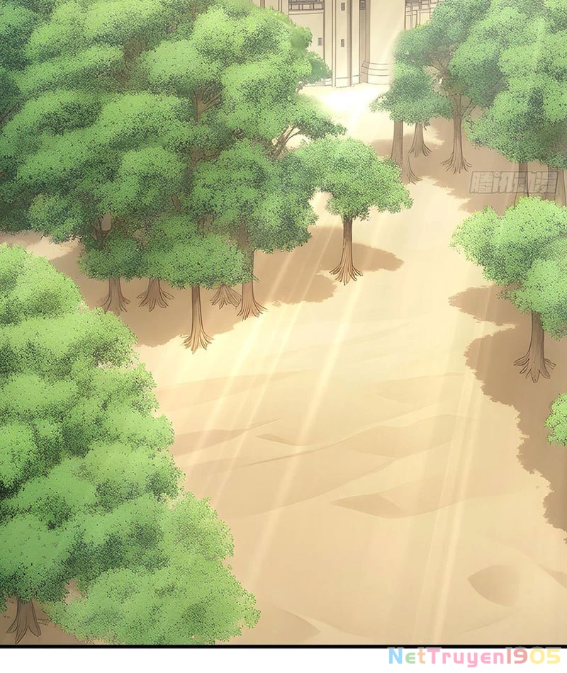 Người Chơi Siêu May Mắn Chapter 27 - Trang 2