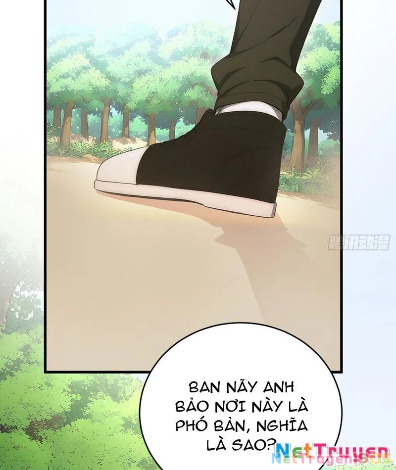 Người Chơi Siêu May Mắn Chapter 27 - Trang 2