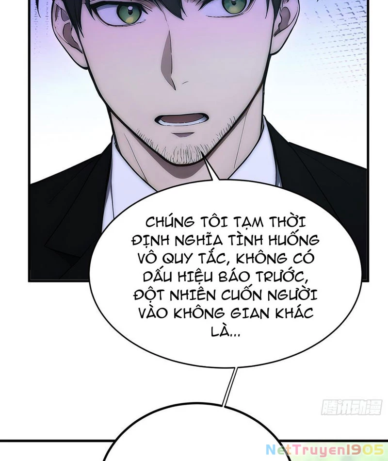 Người Chơi Siêu May Mắn Chapter 27 - Trang 2