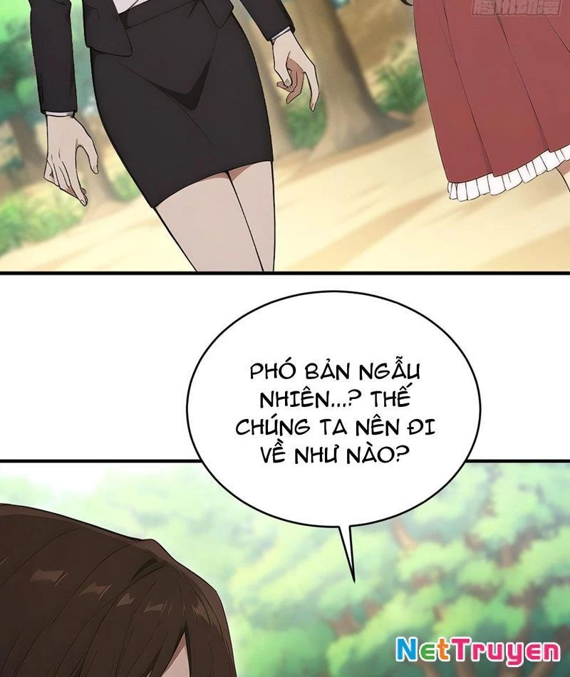 Người Chơi Siêu May Mắn Chapter 27 - Trang 2