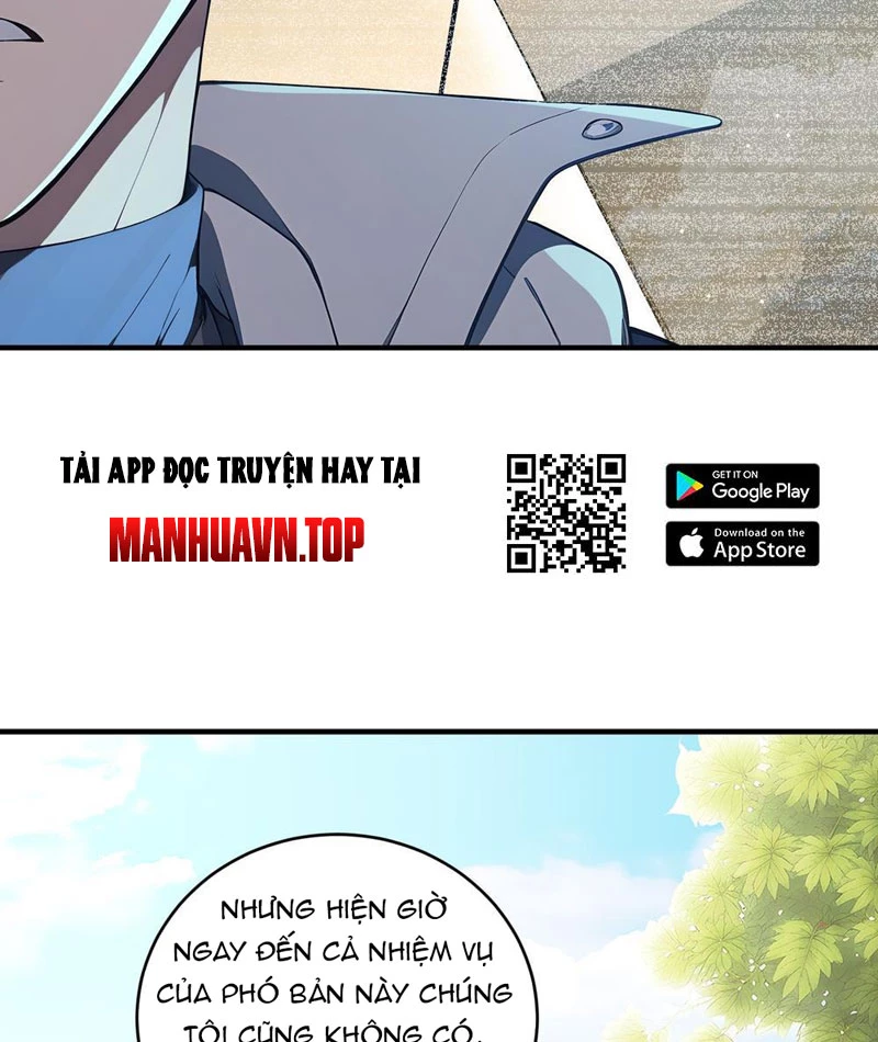 Người Chơi Siêu May Mắn Chapter 27 - Trang 2