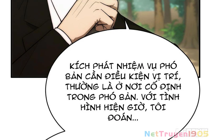 Người Chơi Siêu May Mắn Chapter 27 - Trang 2