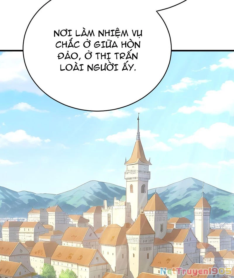 Người Chơi Siêu May Mắn Chapter 27 - Trang 2