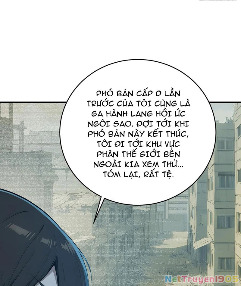 Người Chơi Siêu May Mắn Chapter 27 - Trang 2
