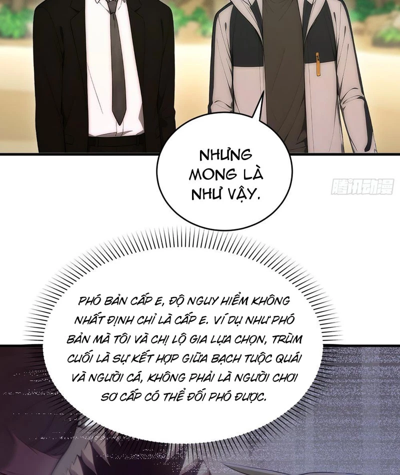 Người Chơi Siêu May Mắn Chapter 27 - Trang 2