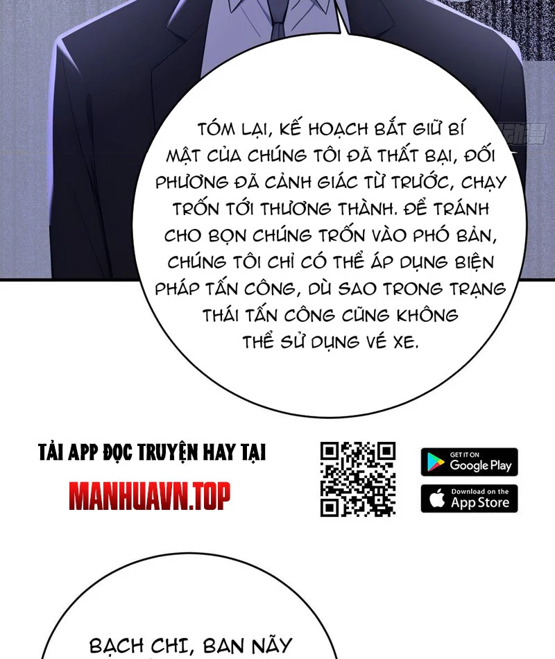 Người Chơi Siêu May Mắn Chapter 27 - Trang 2