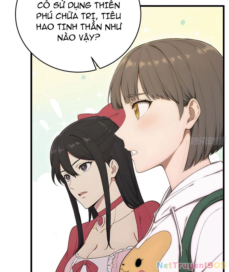 Người Chơi Siêu May Mắn Chapter 27 - Trang 2
