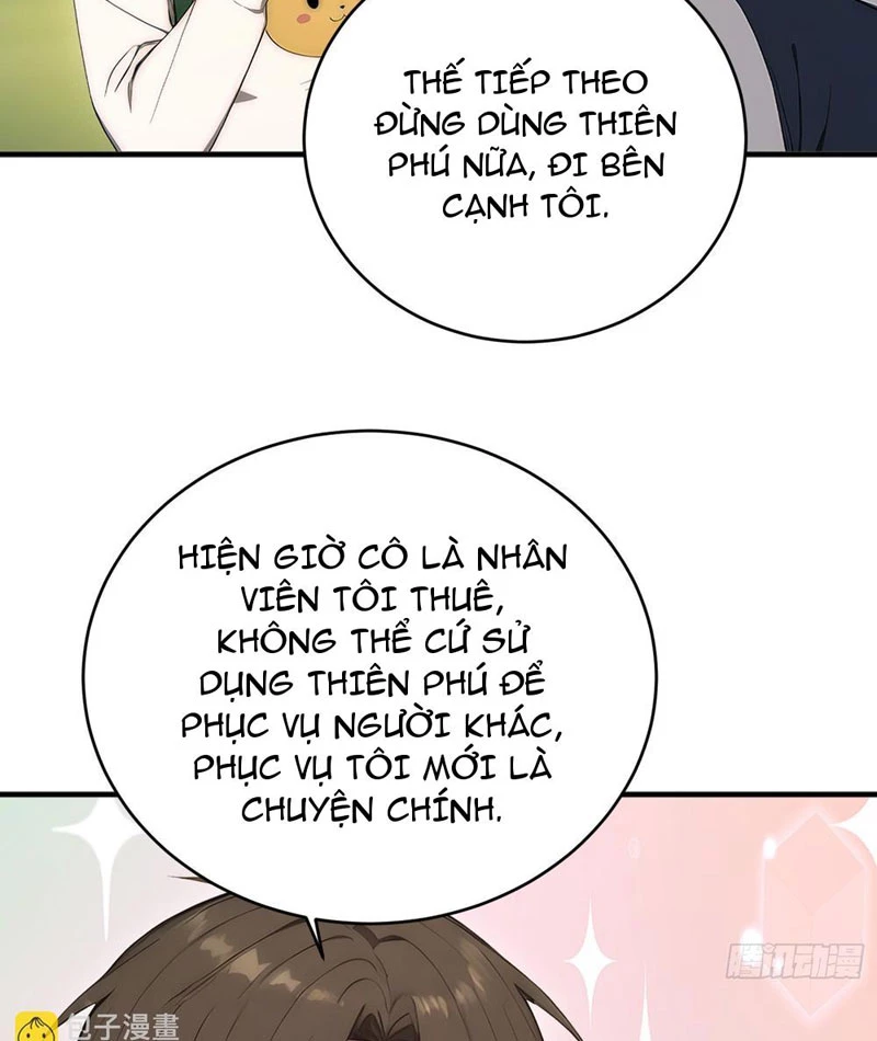 Người Chơi Siêu May Mắn Chapter 27 - Trang 2