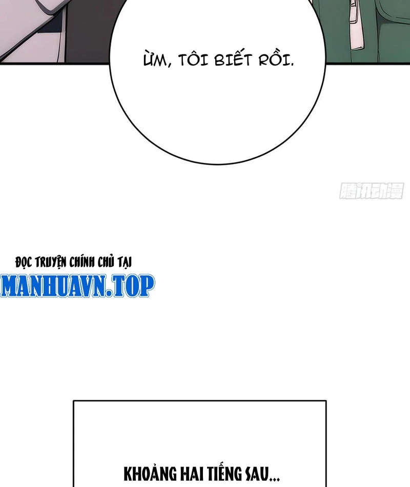 Người Chơi Siêu May Mắn Chapter 27 - Trang 2