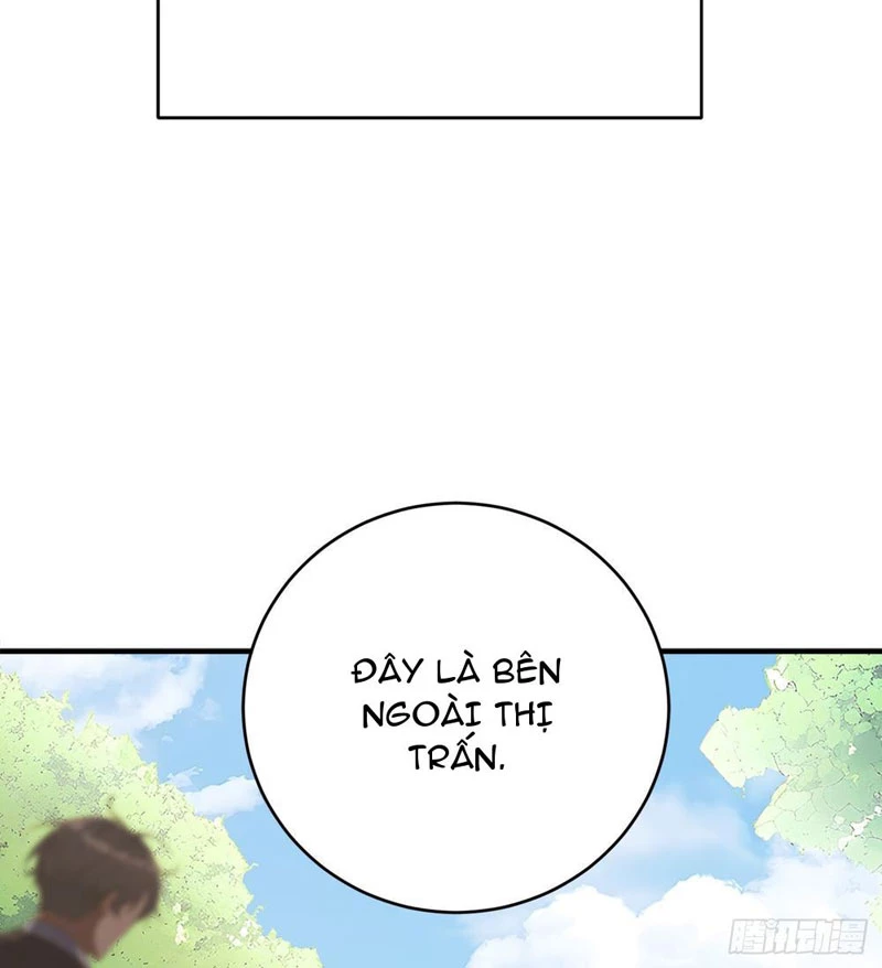 Người Chơi Siêu May Mắn Chapter 27 - Trang 2
