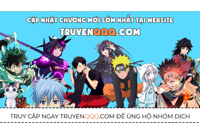 Người Chơi Siêu May Mắn Chapter 28 - Trang 2