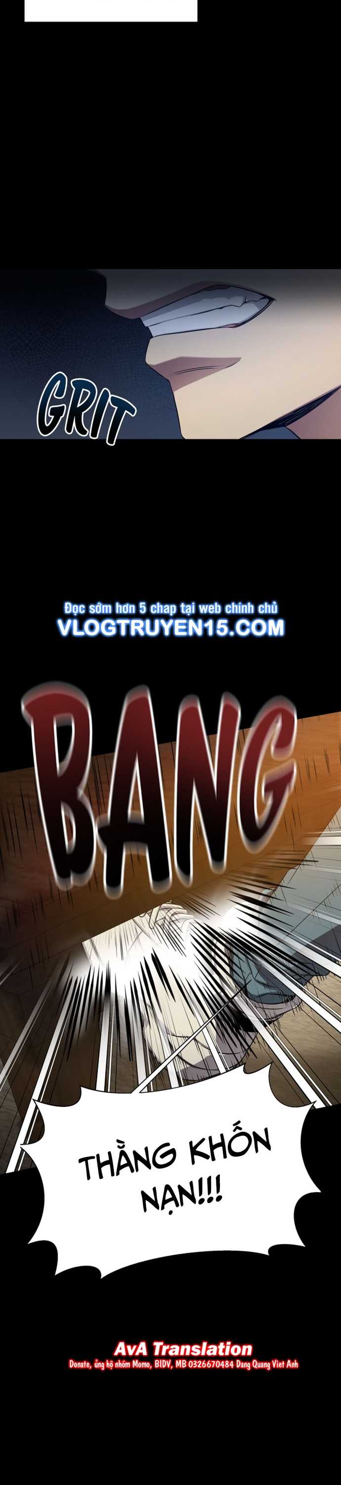 Người Chơi Thiên Tài Hồi Quy Chapter 0 - Trang 2