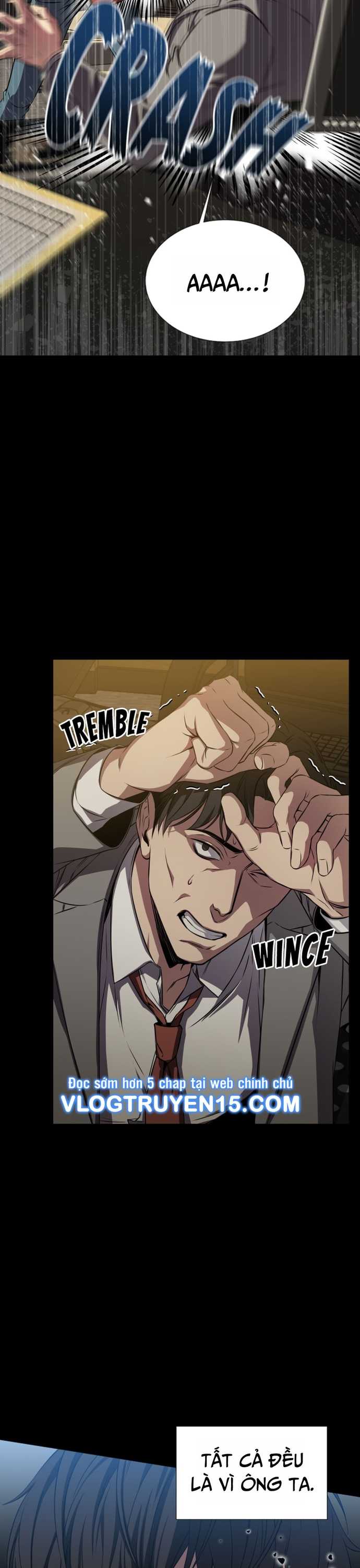 Người Chơi Thiên Tài Hồi Quy Chapter 0 - Trang 2