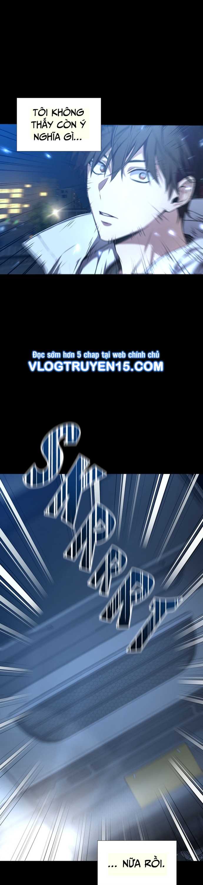 Người Chơi Thiên Tài Hồi Quy Chapter 0 - Trang 2