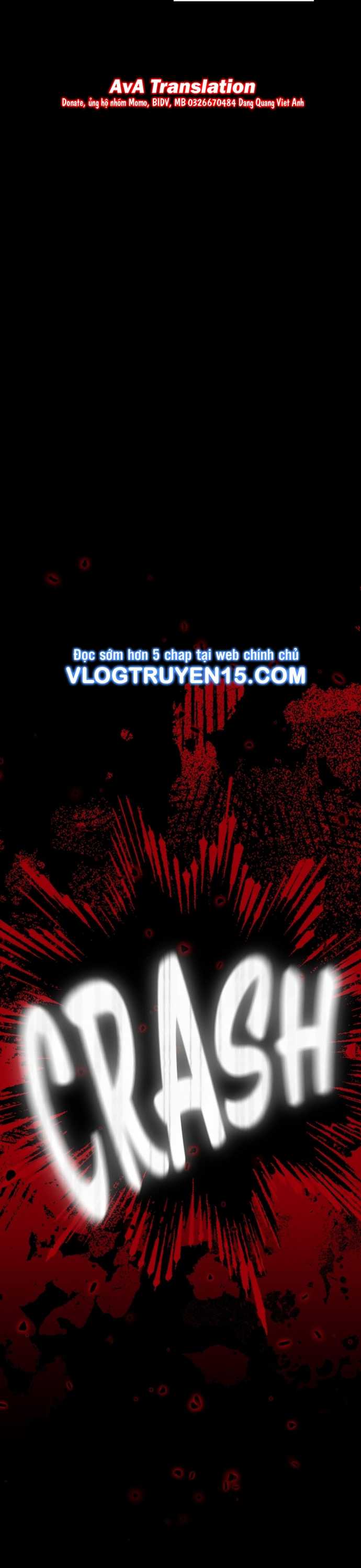 Người Chơi Thiên Tài Hồi Quy Chapter 0 - Trang 2