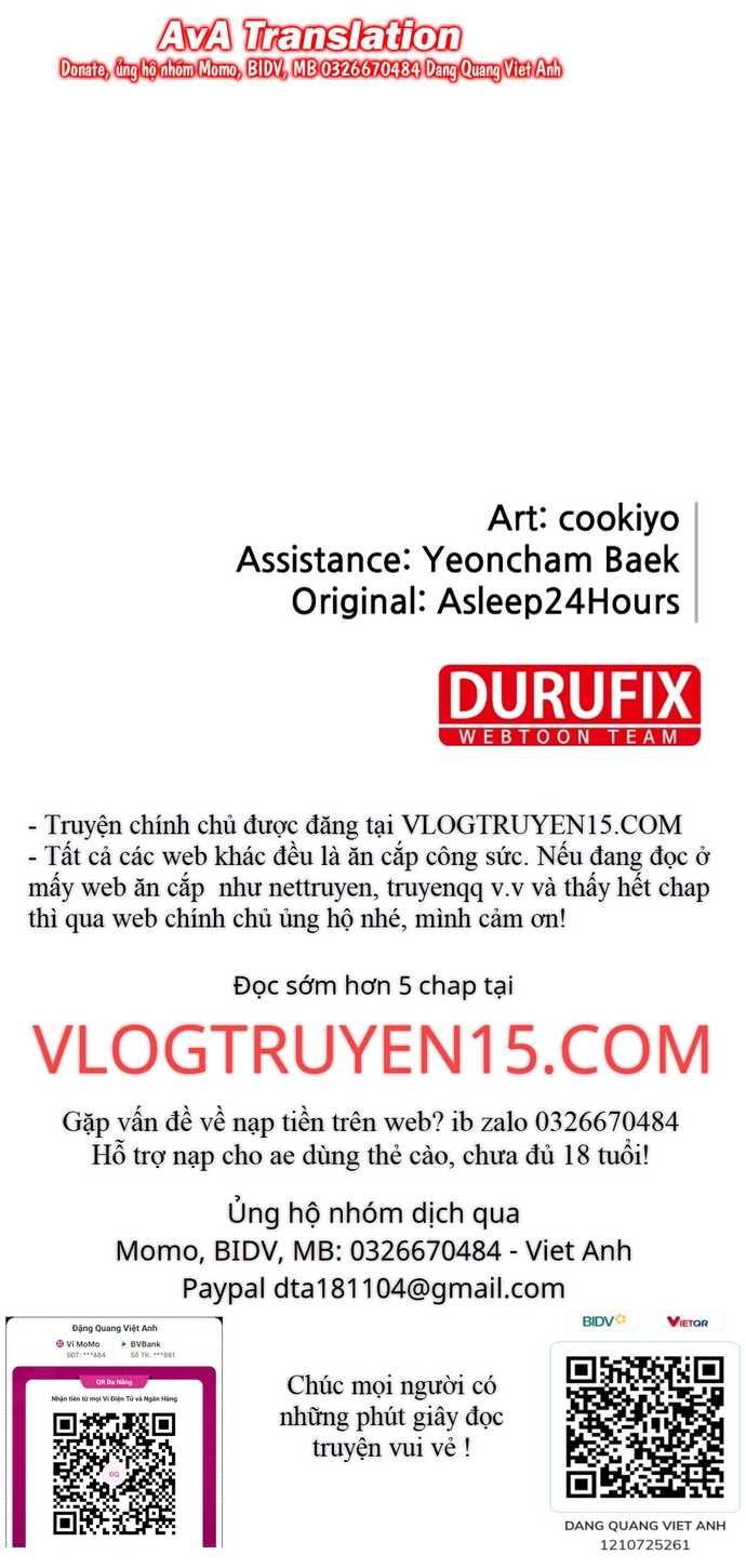 Người Chơi Thiên Tài Hồi Quy Chapter 0 - Trang 2