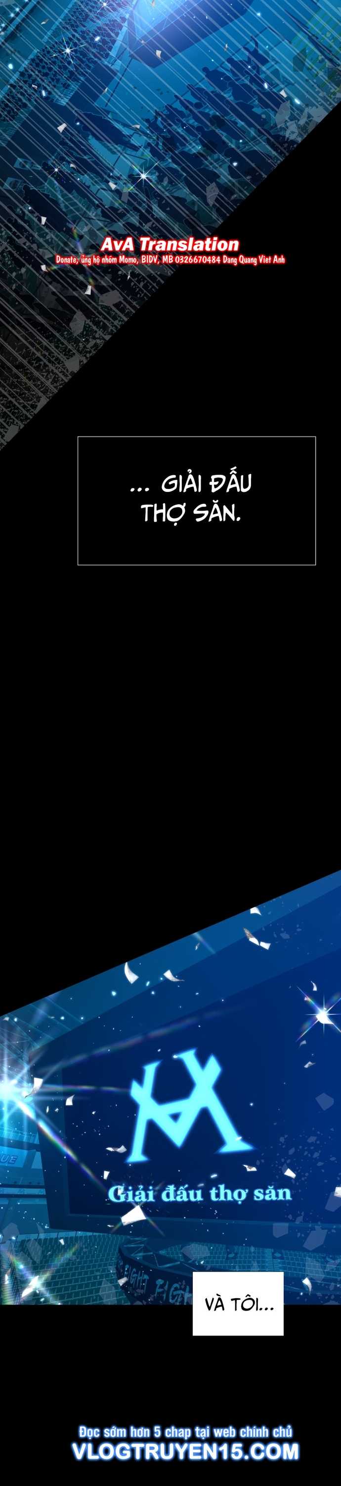 Người Chơi Thiên Tài Hồi Quy Chapter 0 - Trang 2