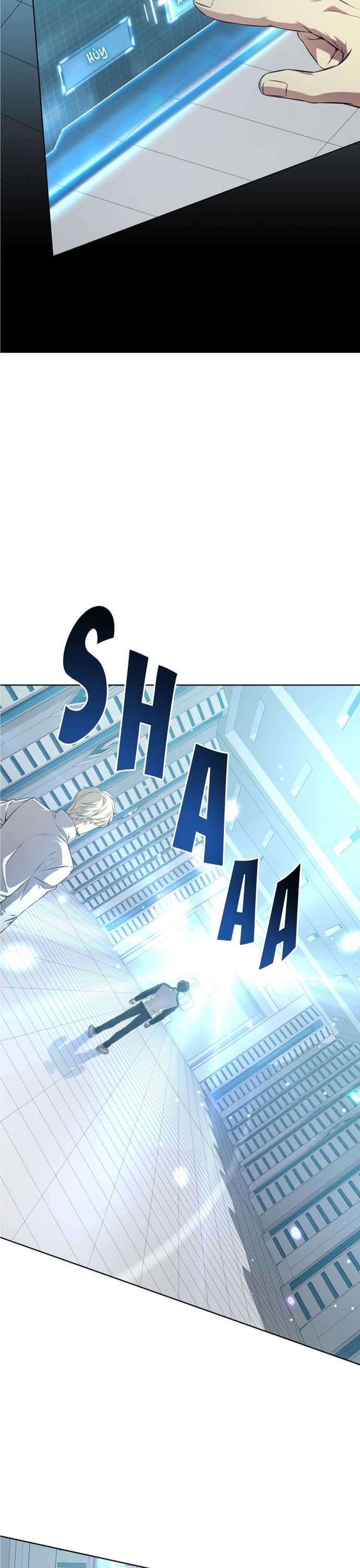 Người Chơi Thiên Tài Hồi Quy Chapter 1 - Trang 2