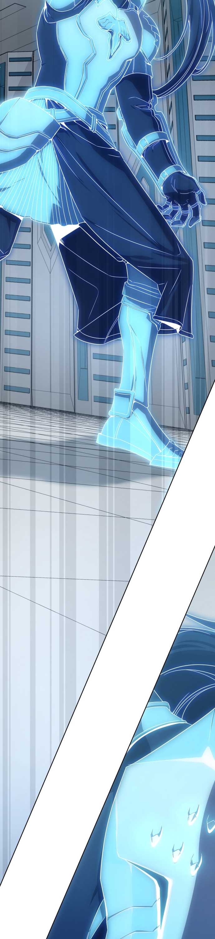 Người Chơi Thiên Tài Hồi Quy Chapter 1 - Trang 2