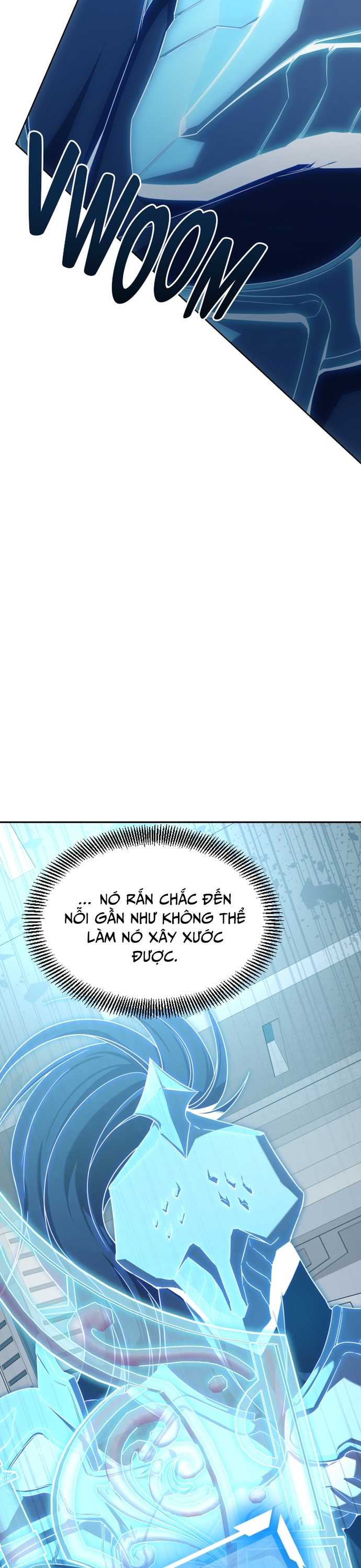 Người Chơi Thiên Tài Hồi Quy Chapter 1 - Trang 2