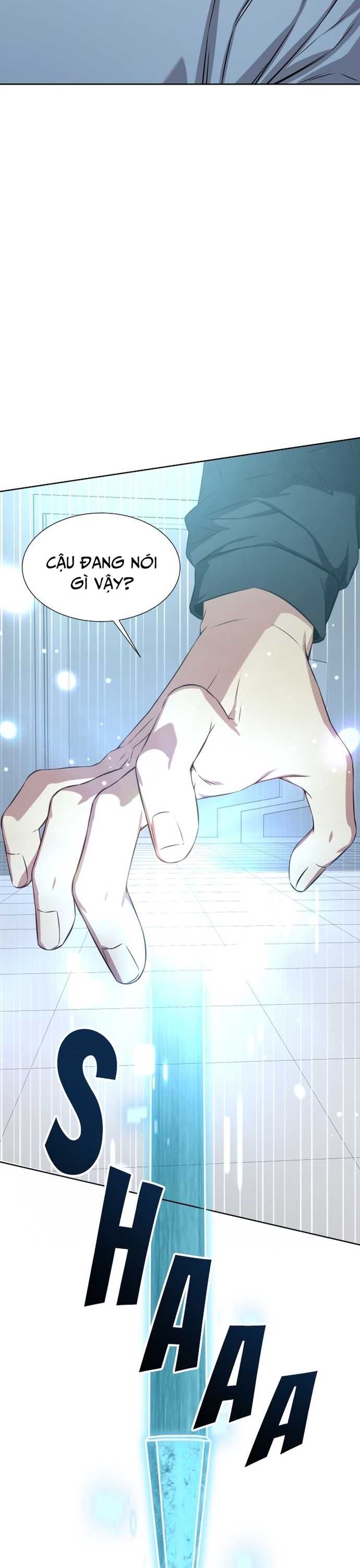 Người Chơi Thiên Tài Hồi Quy Chapter 1 - Trang 2