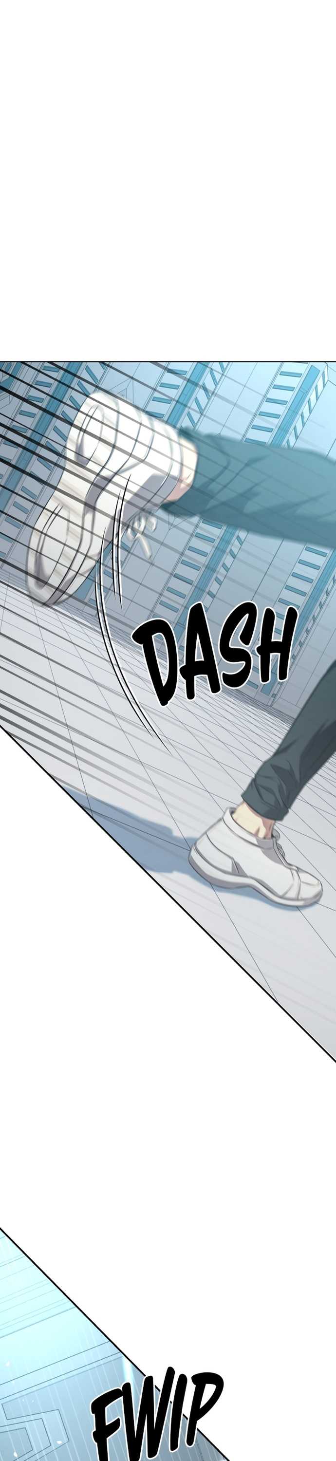 Người Chơi Thiên Tài Hồi Quy Chapter 1 - Trang 2