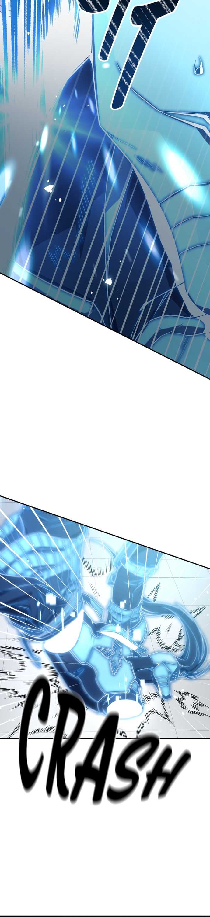 Người Chơi Thiên Tài Hồi Quy Chapter 1 - Trang 2