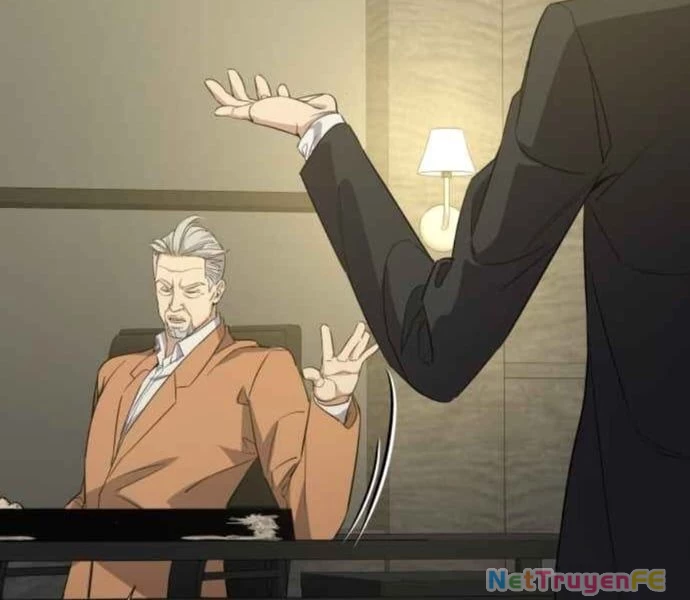 Người Chơi Thiên Tài Hồi Quy Chapter 10 - Trang 2