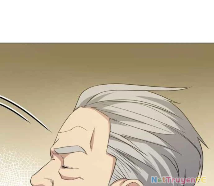 Người Chơi Thiên Tài Hồi Quy Chapter 10 - Trang 2