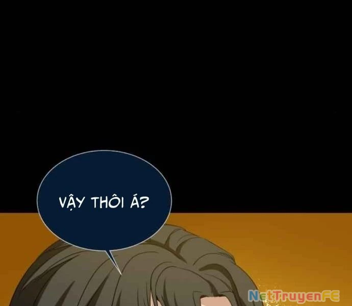Người Chơi Thiên Tài Hồi Quy Chapter 10 - Trang 2