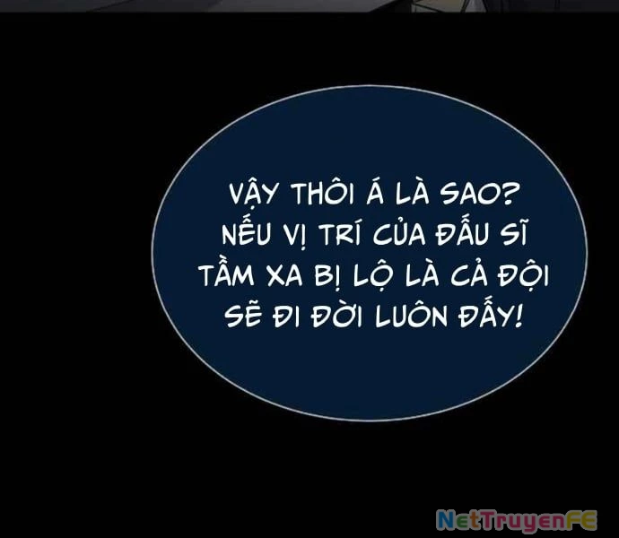 Người Chơi Thiên Tài Hồi Quy Chapter 10 - Trang 2