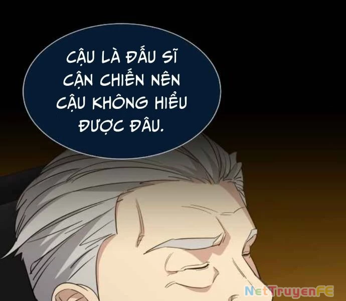 Người Chơi Thiên Tài Hồi Quy Chapter 10 - Trang 2