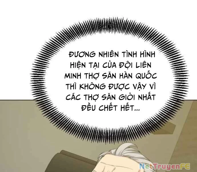 Người Chơi Thiên Tài Hồi Quy Chapter 10 - Trang 2